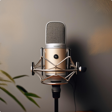 Podcast