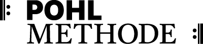 Pohl-Methode Logo